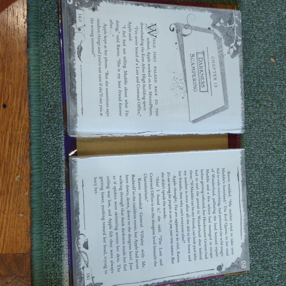 Book - Picture 3 of 3